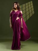 Magenta color option, Sold out, Currently selected
