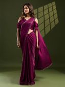Magenta color option, Sold out