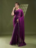Purple color option, Sold out