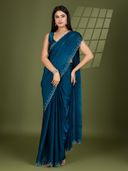Teal color option, Sold out