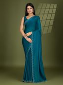 Blue color option, Sold out