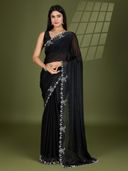 Black color option, Sold out