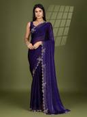 Blue color option, Sold out