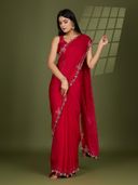 Magenta color option, Sold out
