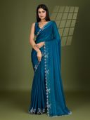 Teal color option, Sold out