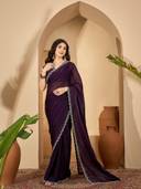 Purple color option, Sold out