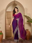 Purple color option, Sold out