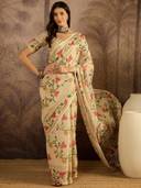Beige color option, Sold out, Currently selected