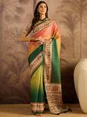 Multi-Color color option, Sold out