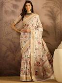 Cream color option, Sold out, Currently selected