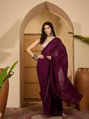 Wine color option, Sold out, Currently selected