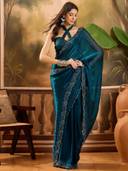 Teal color option, Sold out, Currently selected