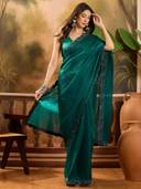 Turquoise color option, Sold out