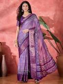 Lavender color option, Sold out, Currently selected