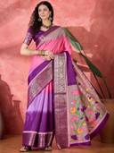 Pink color option, Sold out, Currently selected