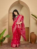 Magenta color option, Sold out, Currently selected