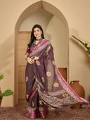 Mauve color option, Sold out
