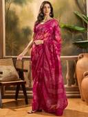 Magenta color option, Sold out