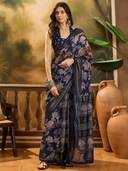 Navy Blue color option, Sold out