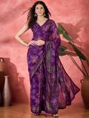 Purple color option, Sold out