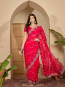 Magenta color option, Sold out