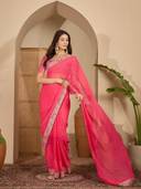 Pink color option, Sold out