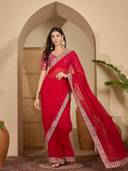 Red color option, Sold out