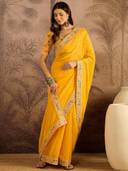 Yellow color option, Sold out