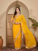 Gold color option, Sold out, Currently selected