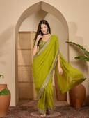 Green color option, Sold out