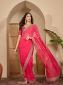 Pink color option, Sold out, Currently selected