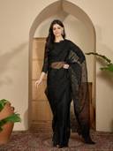 Black color option, Sold out
