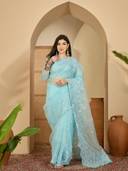 Blue color option, Sold out