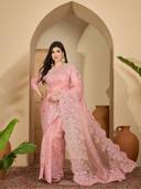 Pink color option, Sold out, Currently selected