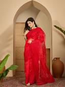Red color option, Sold out