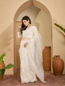 White color option, Sold out