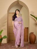Lavender color option, Sold out, Currently selected