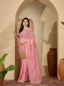 Pink color option, Sold out, Currently selected