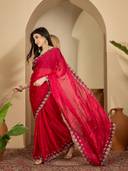 Magenta color option, Sold out, Currently selected