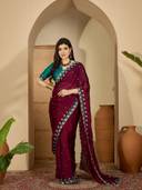 Wine color option, Sold out, Currently selected