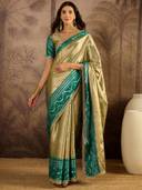 Green color option, Sold out, Currently selected