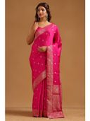 Pink color option
