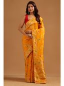 Yellow color option