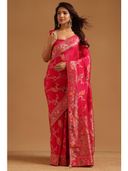 Pink color option