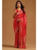 Red color option