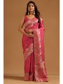 Pink color option