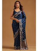 Navy Blue color option