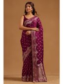 Wine color option, Currently selected