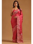 Pink color option