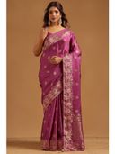 Lavender color option, Currently selected